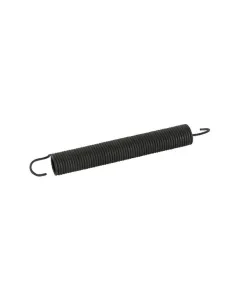 MTD - 73204280B - Zugfeder .75 OD x 6.375LG
