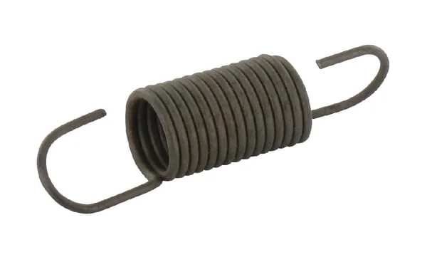 MTD - 7320849A - Feder