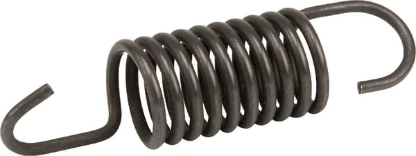 MTD - 7321015A - Federspanner