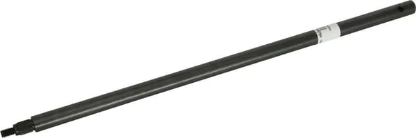 MTD - 73804537A - Lenksaeule