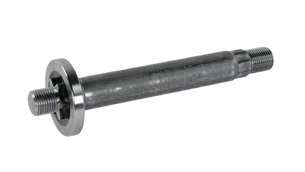 MTD - 7381010A - Messerspindel:5.75"