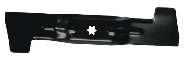 MTD - 74204021A - Klinge Stangen 18.40 LG