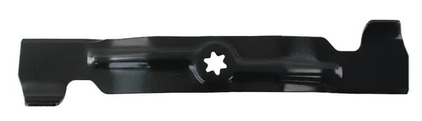 MTD - 74204056C - Geblaeseklinge