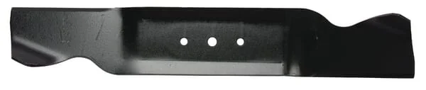 MTD - 7420496A - Klinge 18.37"