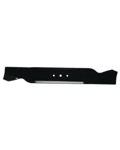MTD - 7420499A - Klinge 538/10,3MM