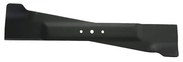 MTD - 7420608C - Spiegel 170x250