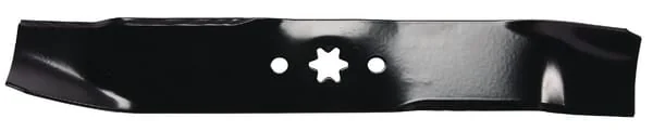 MTD - 7420611A - Messer