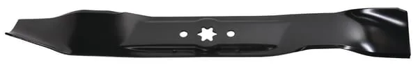 MTD - 7420616A - Drei-In-Eins-Messer 21,23