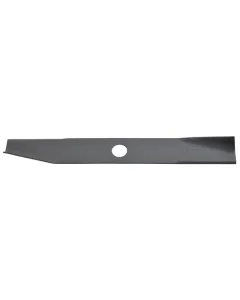 MTD - 7420803A - Rasenmaehermesser 32cm