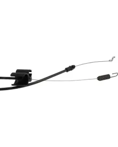 MTD - 74604112A - Bowdenzug 1520mm
