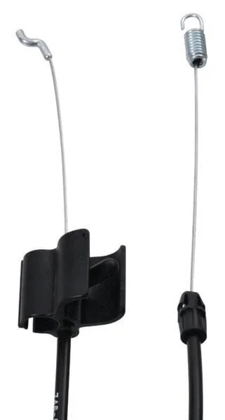 MTD - 74604276B - Schaltseil:J-Deck SP
