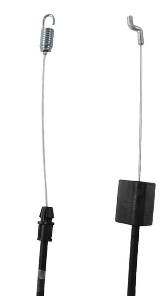 MTD - 74604279A - Antriebsseil