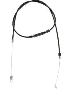MTD - 74604676A - Schaltseil Kynast SP