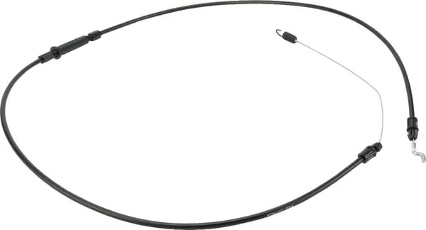 MTD - 74604760A - Seil