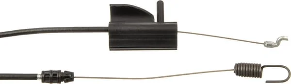 MTD - 74604815A - Schaltseil Einzelgeschwindigkeit Ergo