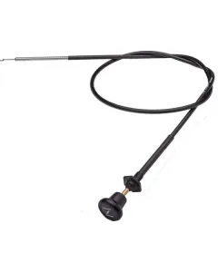 MTD - 74604847A - Choke-Kabel