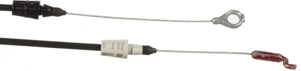 MTD - 74605077A - Bowdenzug Linke Bremse-Trans