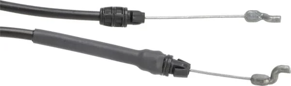 MTD - 74605106B - Bremsseil