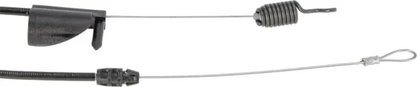 MTD - 74605121A - Bowdenzug Antrieb SSP RWD