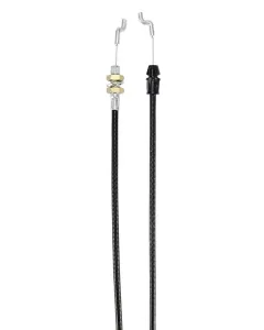 MTD - 7460935A - Forward-Reverse Drive Kabel