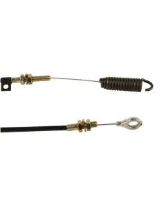 MTD - 7461123A - Kabel