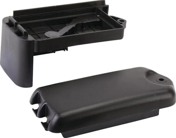 MTD - 75110412B - Luftfiltergehaeuse