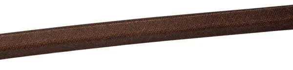 MTD - 7540329A - Keilriemen 38 Maehdeck