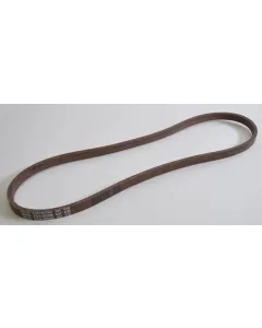 MTD - 7540358 - Riemen