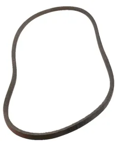 MTD - 75404032B - Riemen