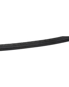 MTD - 75404038 - Keilriemen V Typ 5L X 40