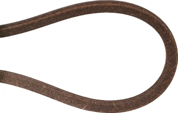 MTD - 75404190 - Keilriemen: V-Typ: B x 57,24 LG