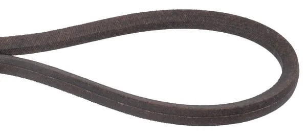 MTD - 75404258 - Keilriemen