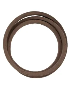 MTD - 7540493 - Keilriemen V-Typ 5L X 58.2 LG