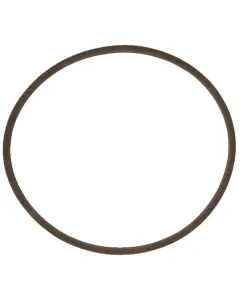 MTD - 7540494 - Keilriemen V-Typ 5L X 42 LG