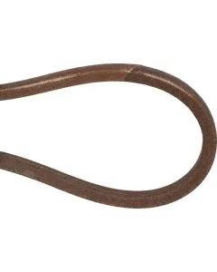 MTD - 75405040 - Keilriemen