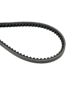 MTD - 7540525 - Keilriemen offene Flanke