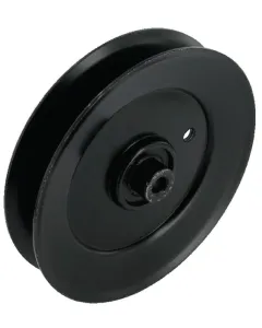 MTD - 75604050 - Keilriemen-Riemenscheibe DM 6,0"