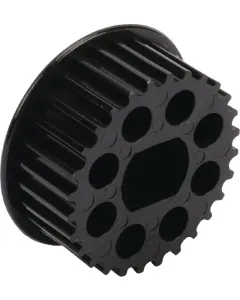 MTD - 75604070 - Riemenscheibe MOTOR