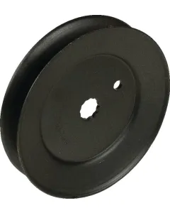 MTD - 75604216 - Keilriemenscheibe