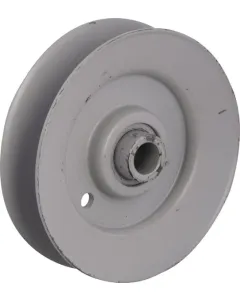 MTD - 75604241 - Spannrolle