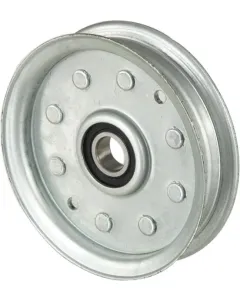 MTD - 75605042 - Spannrolle 4,25 Diameter HD"