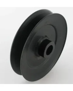 MTD - 7560519 - Keilriemen-Riemenscheibe 5,00"