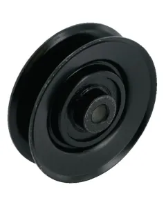 MTD - 75605234 - Spannrolle V-TYP 2.00 KU"