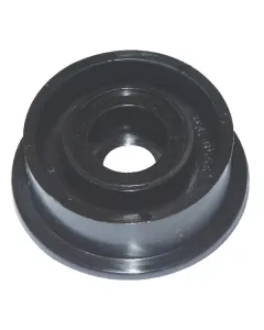 MTD - 7560558 - Spannrolle