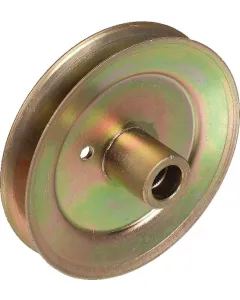 MTD - 7560617 - Riemenscheibe 5.5