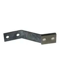 MTD - 7610168D - Bremsbelag