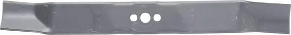 MTD - CP051015 - Schneidmesser 50CM