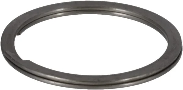 MTD - HG44871 - Ring