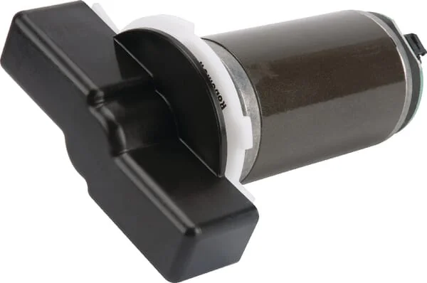 MTD - SPP7013A - Motor-Buerste RC