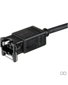 Müller Elektronik - JT70001150 - Ventilanschlusskabelsatz 1,5m